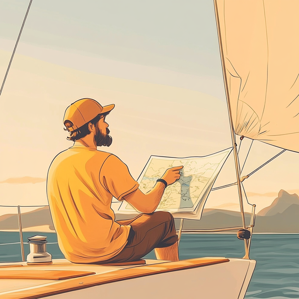 Post 8: The Daily Aiming Ritual: Putting Prioritization into Practice